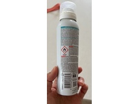 Garnier Ambre Solaire Invisible Protect Dry Mist, SPF 30, 150 mL - thumbnail 3