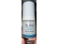Denver Enhance I Fix Eye Serum, 0.5 fl oz/15 mL - thumbnail 2