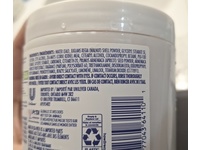 St Ives Fresh Skin Scrub, Apricot, 10.14 fl oz/300 mL - Image 5