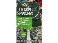 Irish Spring Soap Bars, Original Clean, 29.6 oz/838.4 g, Count 8 - Image 4