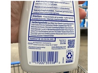 Dial Antibacterial + Hydrating Hand Soap, Coconut Milk, 11 fl oz/325 mL - thumbnail 3