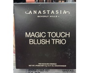 Anastasia Beverly Hills Magic Touch Blush Trio, Peach, 0.11 oz/3 g - thumbnail 2