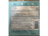 Blue Lizard Sensitive Mineral Sunscreen, SPF 50, 0.17 fl oz/5 mL - thumbnail 2