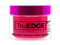 Tyche Extreme Hold Tru Edge Controller, Cherry - Image 2