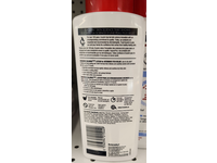 Eucerin Calming Intensive Itch Relief Lotion, 250 mL - thumbnail 3