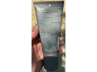 Papatui Facial Moisturizer, SPF 30, 2.5 fl oz/74 mL - thumbnail 3
