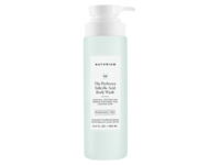Naturium The Perfector Salicylic Acid Body Wash, 16.9 fl oz /500 mL - Image 2