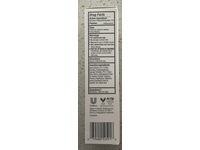 Dove Clinical + Care Antiperspirant Deodorant, 2.6 oz/74 g - thumbnail 3