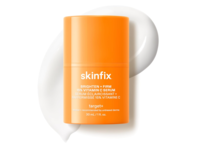 Skinfix Brighten+Firm 15% Vitamin C Serum, 1 fl oz/30 mL - thumbnail 1