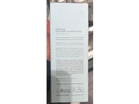 Round Lab 1025 Dokdo Cleansing Water, 13.53 fl oz/400 mL - thumbnail 3