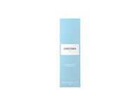 David Mallett Conditioner Pure, 8.45 fl oz/250 mL - thumbnail 1