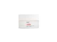 ISLA Beauty Whipped Dream Nourishing Face Cream, 1.76 oz/50 g - Image 2