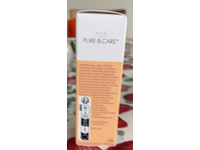 Pure & Care Serum, Vitamin C, 1.01 fl oz/30 mL - Image 4
