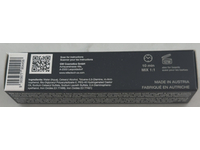 RefectoCil Cream Hair Dye, 1 Pure Black, 2 fl oz/15 mL - Image 3