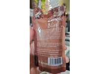 Mooyam Micro Salt, Coconut Bliss, 200 g - Image 5