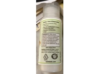 NutriBiotic Pure Coconut Oil Soap, Lavender & Mint, 2 fl oz/59 mL - thumbnail 3