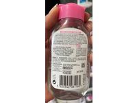 Garnier Skinactive Micellar Water, 100 mL - Image 4
