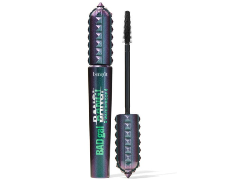 Benefit Bang Bad Girl Volumizing Mascara, 0.3 oz /8.5 g