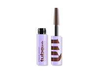 Urban Decay Tube Job Tubing Mascara, Brunette Brown, 0.17 fl oz/5 mL - thumbnail 1