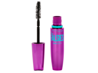 Maybelline New York The Falsies Volum' Express Mascara, 281 Very Black, 0.25 fl oz/7.5 mL - thumbnail 1