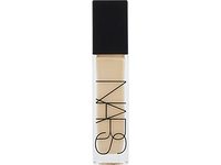 Nars Natural Radiant Longwear Foundation, Siberia, 1 fl oz/30 mL - Image 2