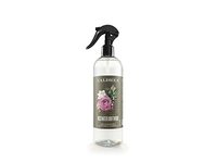 Caldrea Linen And Room Spray, Rosewater Driftwood, 16 fl oz/473 mL - Image 2