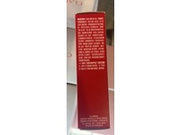 Clarins Paris Instant Concealer, 03, 1.5 fl oz/15 mL - Image 4