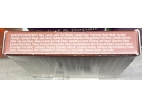 Mineral Fusion Pressed Powder Foundation, Warm 4-Tawny, 0.32 oz/9 g - Image 4