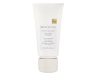 Kristin Ess Weightless Shine Air Dry Creme, 2 fl oz/ 59 mL - thumbnail 1