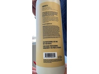 Ag Care Smooth Sulfate Free Shampoo, Argan And Coconut, 1500 mL - Image 3