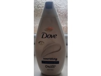 Dove Nourishing Body Wash, 450 mL - thumbnail 2