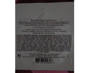 Estee Lauder Global Anti-Aging Cell Powder Creme, 0.05 oz/1.5 mL - thumbnail 3