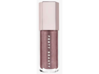 Fenty Beauty Gloss Bomb Universal Lip Luminizer, Rose Amber, 0.3 fl oz/9 mL - thumbnail 1