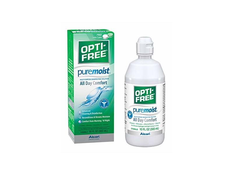 opti-free-pure-moist-all-day-comfort-multi-purpose-solution-10-fl-oz