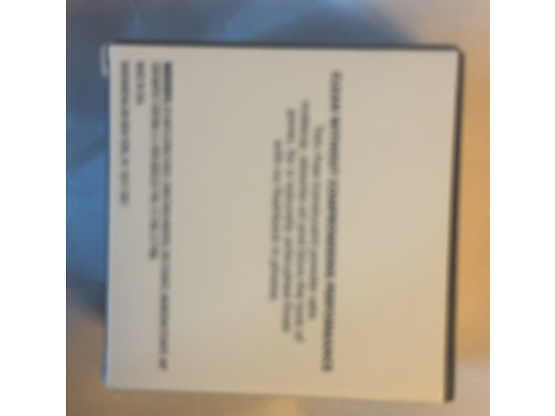 bareMinerals Mineral Veil Setting Powder, Original Translucent, 0.07 oz/2 g