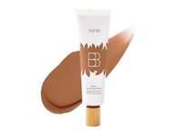 Tarte BB Blur Tinted Moisturizer, Medium, SPF 30,1fl oz/30 mL - Image 2