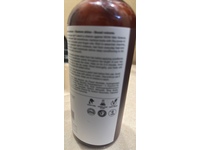 Wow Skin Science Natural Nourishment Conditioner, Virgin Coconut + Avocado Oil, 16.91 fl oz/500 mL - Image 5