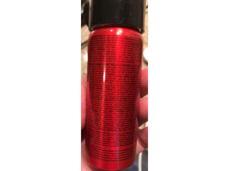 Sexy Hair Big Sexy Hair Root Plump Plus, 1.6 oz/45 g