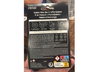 O.P.I Xpress/On Nail Glue, Lincoln Park After Dark Classsic, 0.07 fl oz/2 g - Image 4