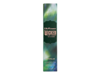 r.e.m Beauty Wicked So Popular pH Adaptive Lip Oil, 0.16 fl oz/4.8 mL - Image 2
