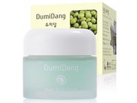 DumiDang Cream, Mung Bean, 1.76 fl oz/50 g - thumbnail 1