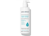 Ameliorate Transforming Body Lotion, 16.9 fl oz/500 mL - Image 2