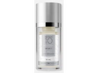 Rhonda Allison Pro Youth 10 Lipid Replenish, Infuse 7, 15 mL - Image 2