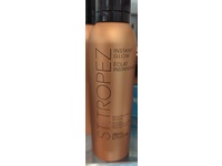 St.Tropez Instant Glow Body Bronzing Mousse, 6.7 fl oz/200 mL - thumbnail 2