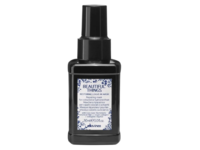 Davines Beautiful Things Restoring Leave-in Mask, 3 fl oz/90 mL - thumbnail 1