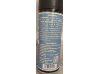My Secret Hair Enhancer Spray, Black, 5 oz/142 g - Image 4