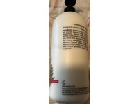 Philosophy Amazing Grace Firming Body Emulsion, 32 fl oz/946 mL - thumbnail 3
