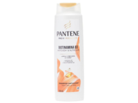 Pantene Pro-V Miracles Anti-Hair Loss Shampoo, Biotinamine B3, 300 mL - Image 2