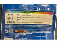 Persil Ultra Pacs Activewear Clean, 8.04 fl oz/228 g, 12 Count - Image 4