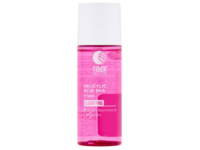 Tiger Moon Clarifying Toner, Salicylic Acid, BHA , 100 mL - thumbnail 1